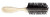 dukal dawnmist comb & brush (10249485)