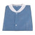 dynarex lab jackets (10234200)