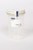 cardinal health precision premium sterile specimen containers (10189768)