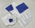 encompass thermoflect® hypothermia prevention system (10222505)