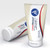 dynarex antifungal cream (10229682)