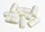 dukal nutramax dissecting sponges (10014647)