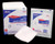 dukal caliber gauze sponges (10208069)