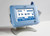 midmark iqvitals® supplies (10266201)