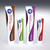 dynarex ointments (10230910)
