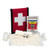 prostat first aid opti-klens ii laboratory face & eyewash (10365726)