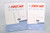 dukal nutramax non-adherent sterile pads (10014516)