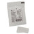 cardinal health curity amd sponges (10207838)
