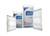 dukal abd pads (10098174)