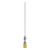 b braun spinocan® spinal needle with quincke bevel (10147470)