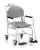 pelstar/health o meter professional scale - digital chair scale (10228055)