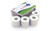 dynarex surgical tape (10115691)