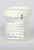 medegen leak-resistant sterile specimen containers (10107715)