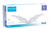 ansell micro-touch® nitrile e.p. textured examination gloves (10185099)