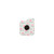 3m red dot repositionable monitoring electrodes (10138337)