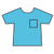halyard scrub suit (10142939)