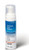 smith & nephew secura total body foam cleanser (10151332)
