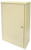 omnimed beam® economy narcotic cabinets (10139815)