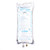 b braun isolyte® multi-electrolyte iv solutions in excel® bag (10146824)