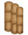dukal nutramax conform bandages (10014587)