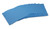 dynarex c.s.r. wraps (10083460)