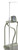 pelstar/health o meter professional scale - digital 2101kl platform scale with handrails (10368038)