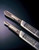 aspen surgical bard-parker® stainless steel blades (10031660)