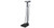 pelstar/health o meter professional scale - digital scale (10353635)