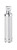 welch allyn laryngoscope handles (10090185)