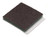 cardinal health devon instrument & cautery tip cleaners (10193854)