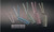 simport amplitube pcr reaction strips (10152054)