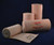 ambra le roy orthopedic elastic bandage (10205870)