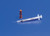 cardinal health monoject softpack tuberculin syringes (10182808)