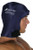 southwest elasto-gel head & facial therapy (10149898)