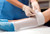 alba non-sterile stockinette (10119538)