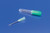 cardinal health monoject softpack hypodermic needles (10176929)