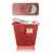 oak ridge sharps container (10369148)