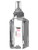 gojo adx-12 handwash (10251531)