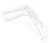 pro advantage® disposable vaginal speculum (10208774)