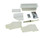 amsino amsure® foley insertion tray (10159715)