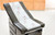 graham medical spa - quality massage table paper (10117791)