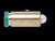 welch allyn panoptic ophthalmoscope (10167482)