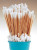 crosstex advantage plus® cotton tipped applicators (10190695)