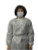 amd medicom impervious gowns (10134733)