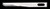 cincinnati miniature surgical blades (10080351)