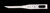 cincinnati miniature surgical blades (10080350)