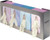 bowman glove box dispensers (10175193)