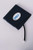 zoll nibp accessories (10208903)