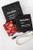 welch allyn spot vital signs accessories (10148473)