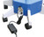 omnimed beam® power lifter® automated irrigation stand (10102791)